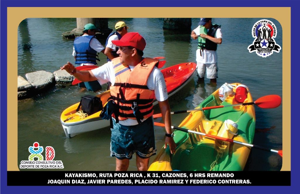 WhatsApp Image 2025-02-20 at 14.24.59 (1)