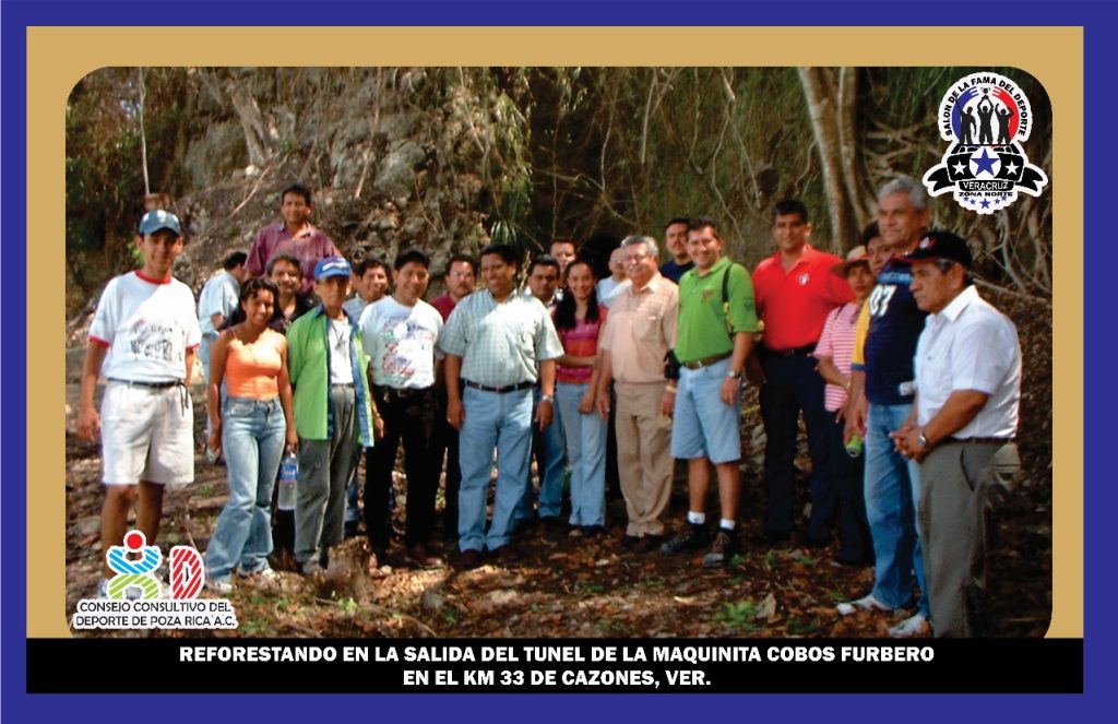 WhatsApp Image 2025-02-20 at 14.24.59 (2)