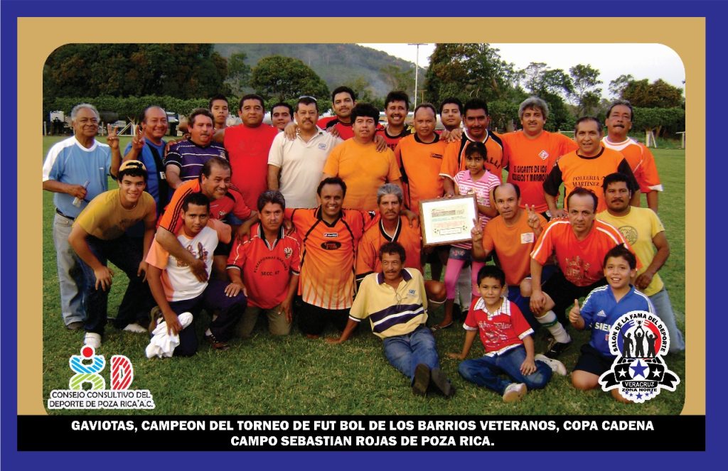 WhatsApp Image 2025-02-20 at 14.25.00 (1)