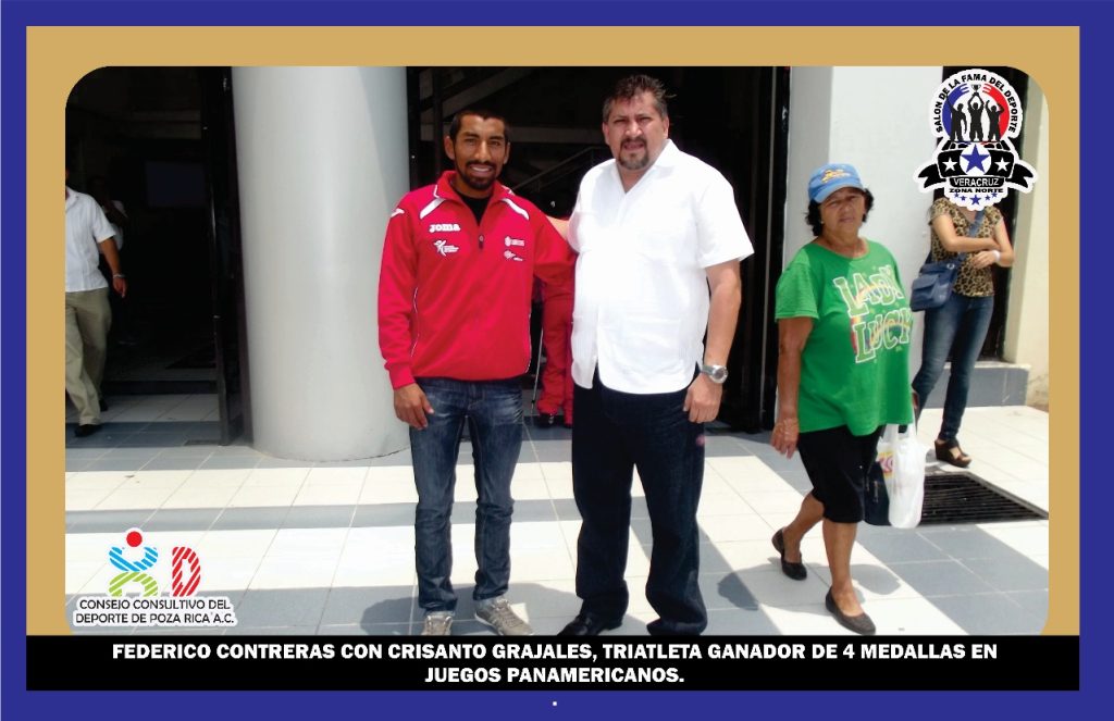 WhatsApp Image 2025-02-20 at 14.25.00 (2)