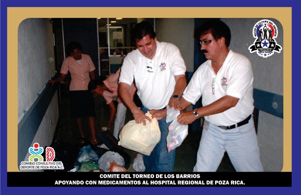 WhatsApp Image 2025-02-20 at 14.25.01 (1)