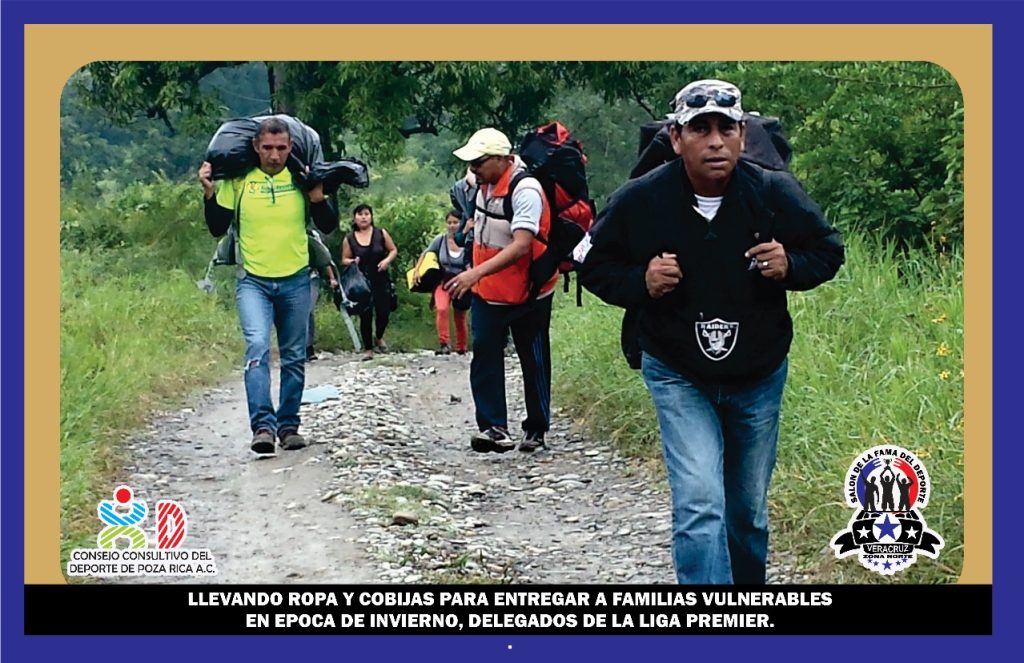 WhatsApp Image 2025-02-20 at 14.25.01 (2)