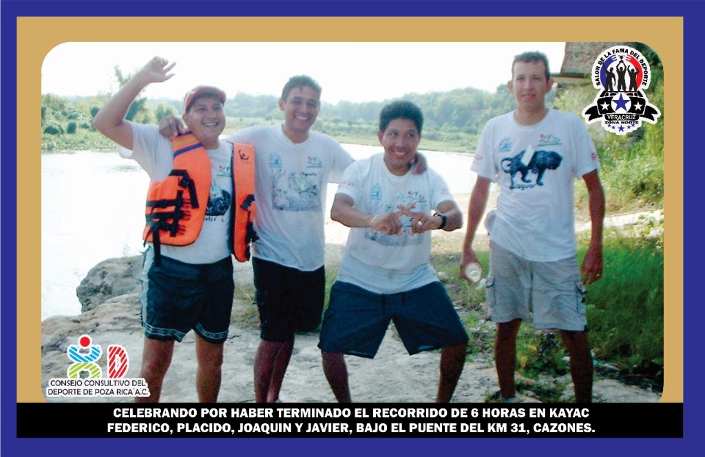 WhatsApp Image 2025-02-20 at 14.25.01 (3)