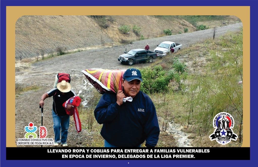 WhatsApp Image 2025-02-20 at 14.25.02 (1)