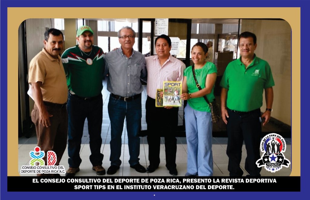 WhatsApp Image 2025-02-20 at 14.25.02