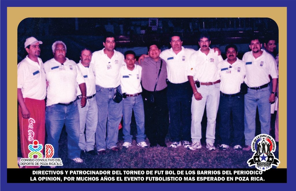 WhatsApp Image 2025-02-20 at 14.25.02 (2)