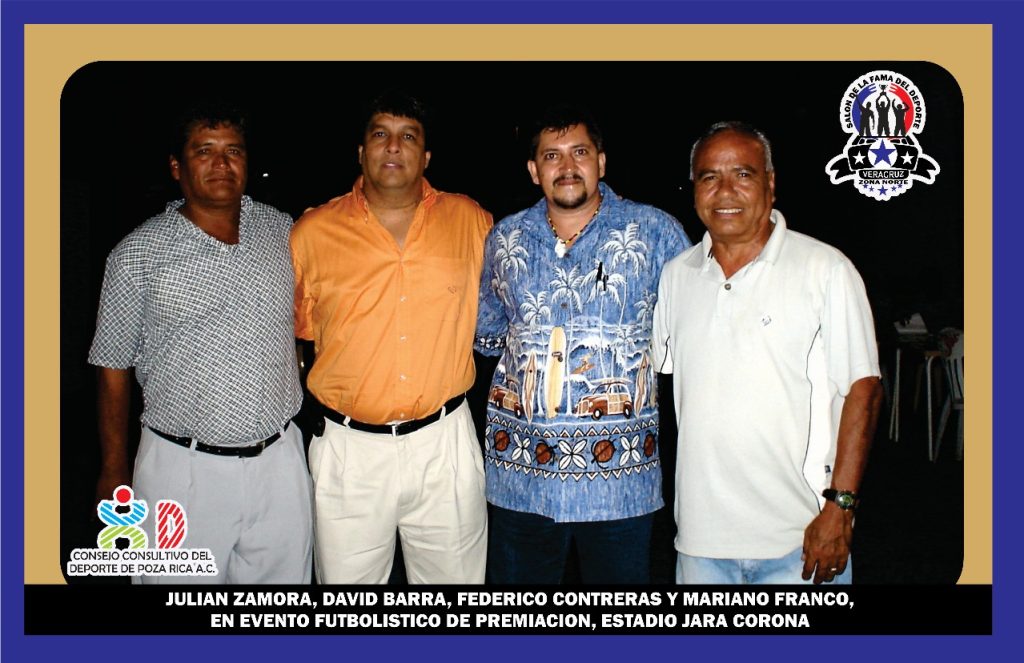 WhatsApp Image 2025-02-20 at 14.25.03 (1)