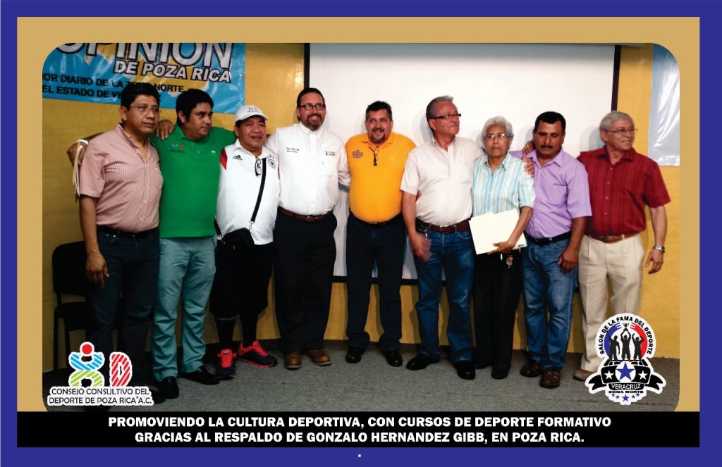 WhatsApp Image 2025-02-20 at 14.25.03