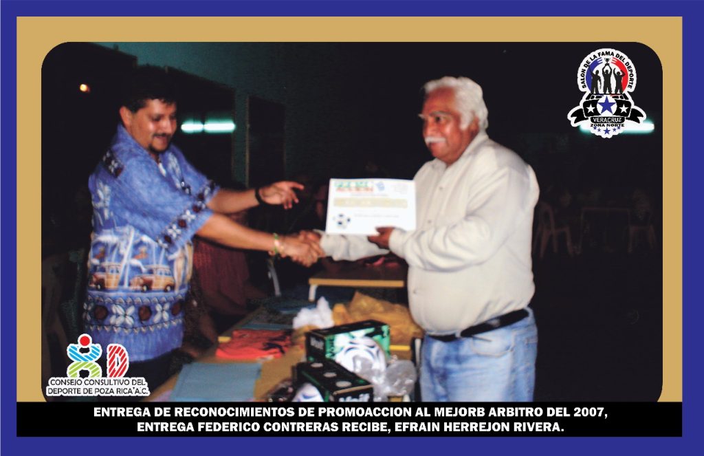 WhatsApp Image 2025-02-20 at 14.25.04 (1)