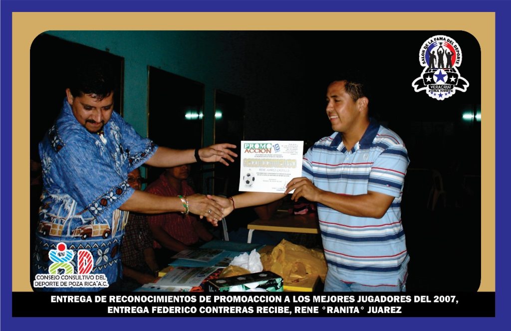 WhatsApp Image 2025-02-20 at 14.25.04