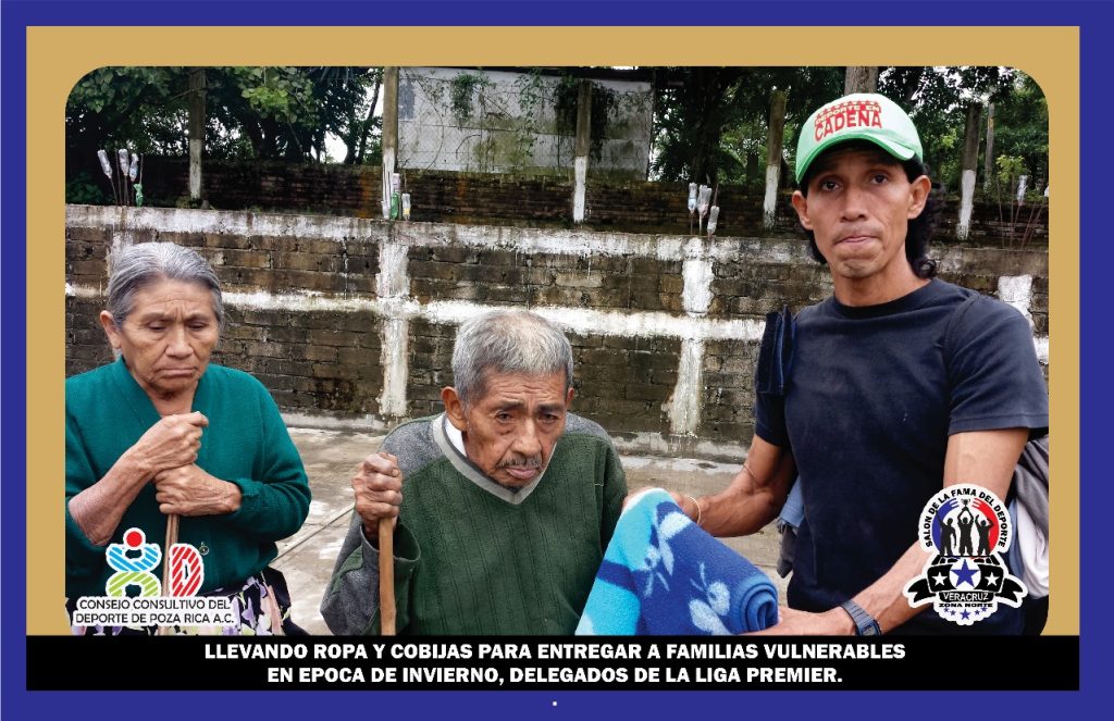 WhatsApp Image 2025-02-20 at 14.25.04 (2)