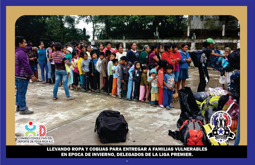 WhatsApp Image 2025-02-20 at 14.25.05 (1)