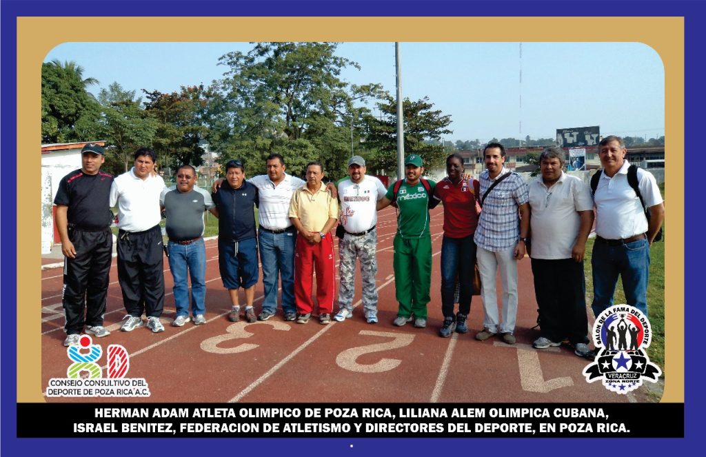 WhatsApp Image 2025-02-20 at 14.25.05