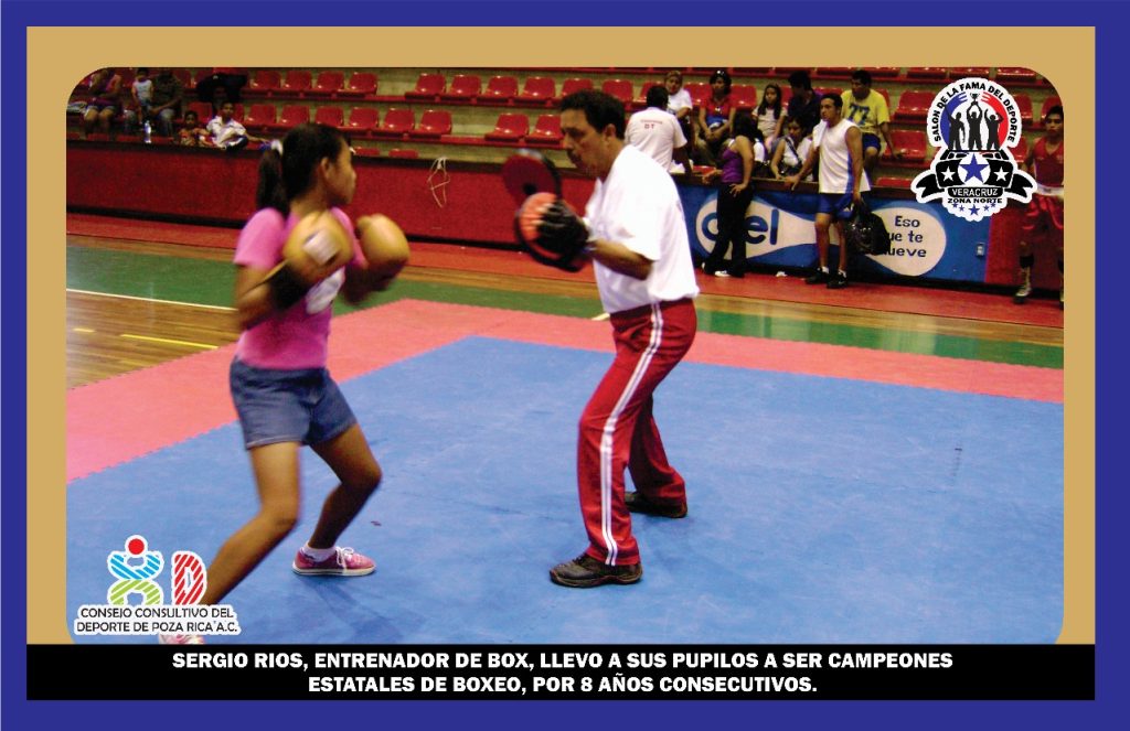 WhatsApp Image 2025-02-20 at 14.25.06