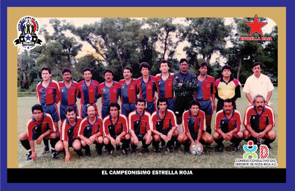 WhatsApp Image 2025-02-20 at 14.49.28 (1)