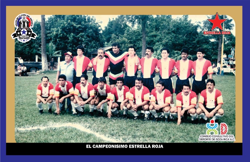 WhatsApp Image 2025-02-20 at 14.49.28