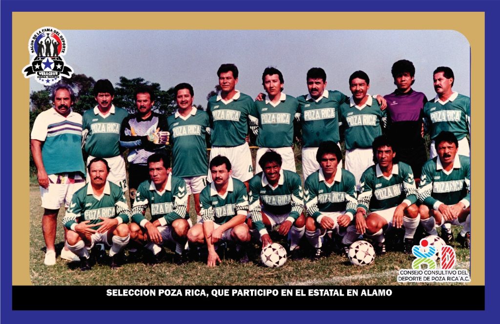 WhatsApp Image 2025-02-20 at 14.49.29 (1)