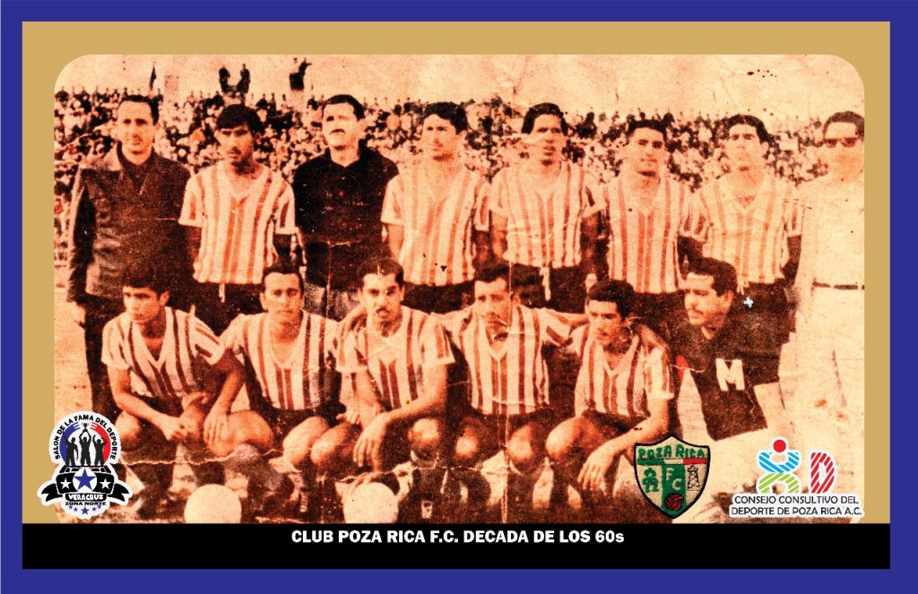 WhatsApp Image 2025-02-20 at 14.49.29