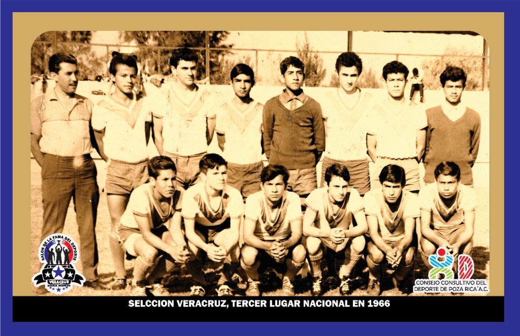 WhatsApp Image 2025-02-20 at 14.49.29 (2)