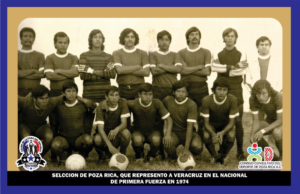 WhatsApp Image 2025-02-20 at 14.49.30 (1)