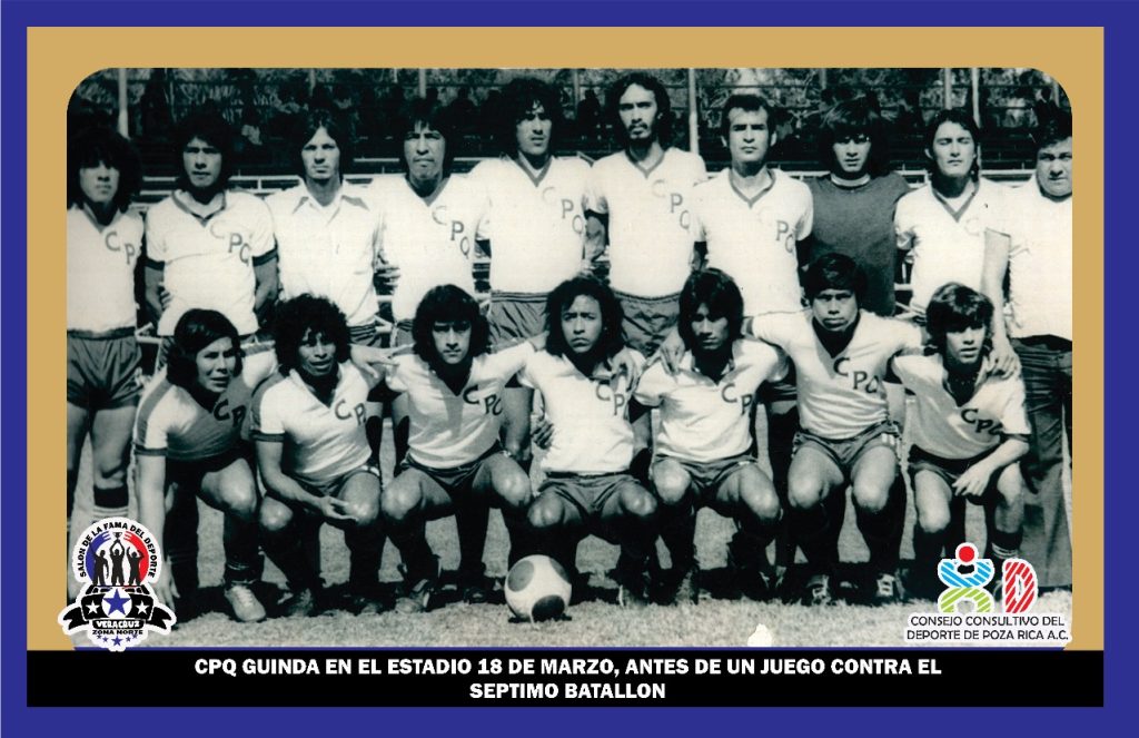 WhatsApp Image 2025-02-20 at 14.49.30