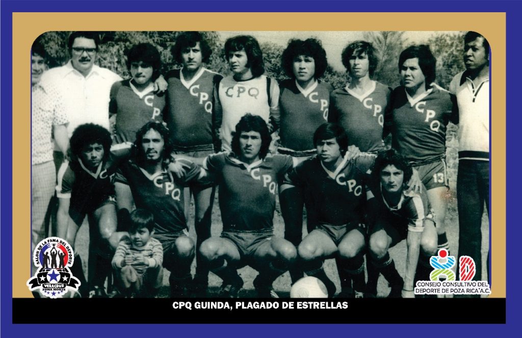 WhatsApp Image 2025-02-20 at 14.49.30 (3)