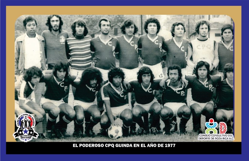 WhatsApp Image 2025-02-20 at 14.49.31