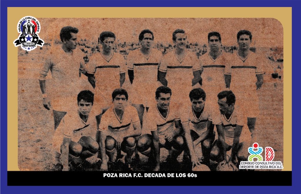 WhatsApp Image 2025-02-20 at 14.49.31 (2)