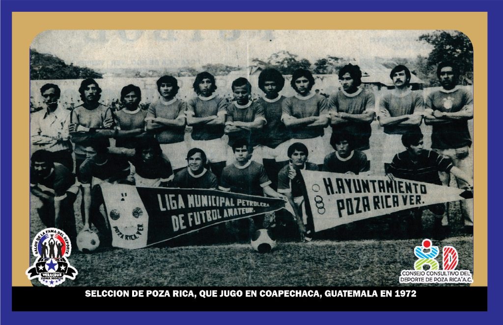 WhatsApp Image 2025-02-20 at 14.49.32 (1)