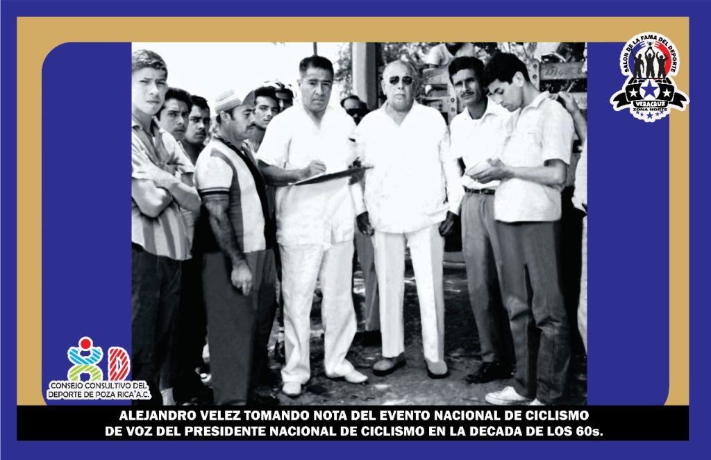 WhatsApp Image 2025-02-20 at 14.49.32