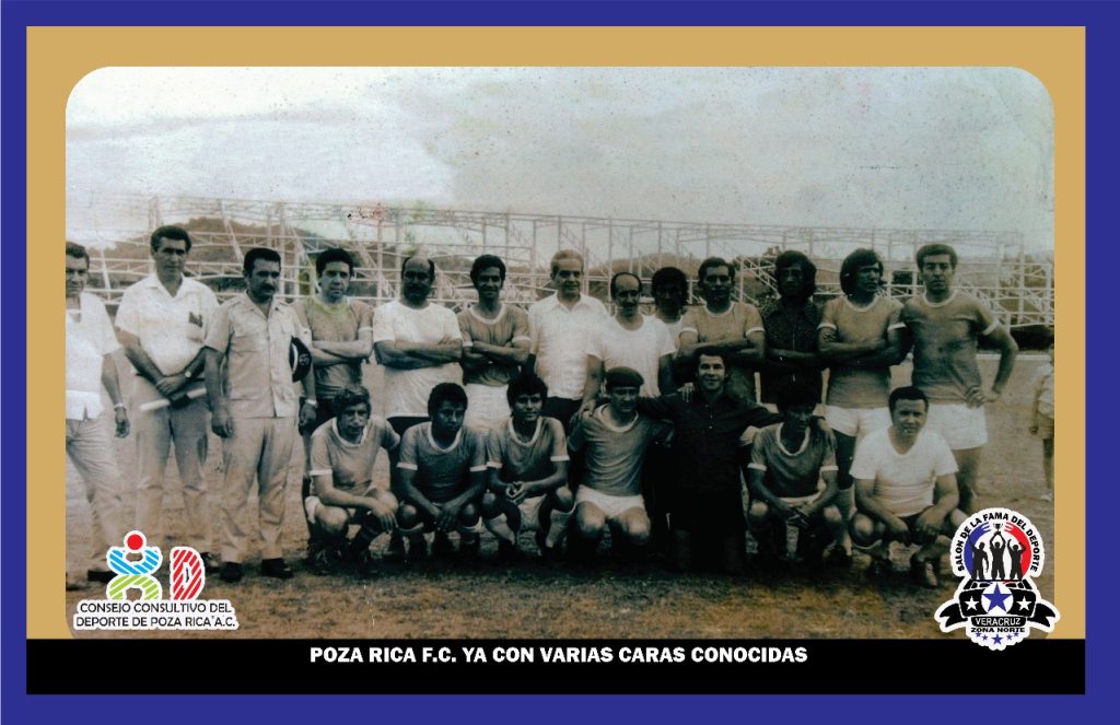 WhatsApp Image 2025-02-20 at 14.49.33 (1)