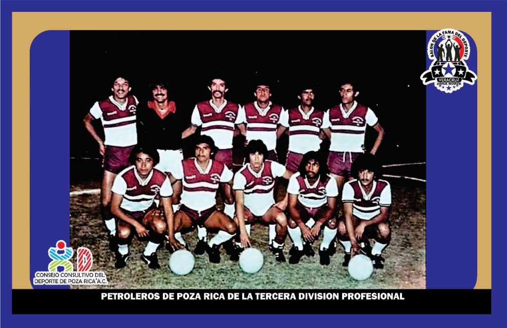 WhatsApp Image 2025-02-20 at 14.49.33