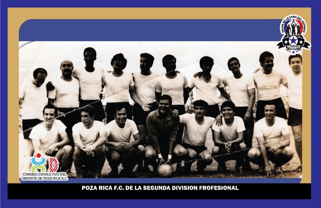 WhatsApp Image 2025-02-20 at 14.49.33 (2)