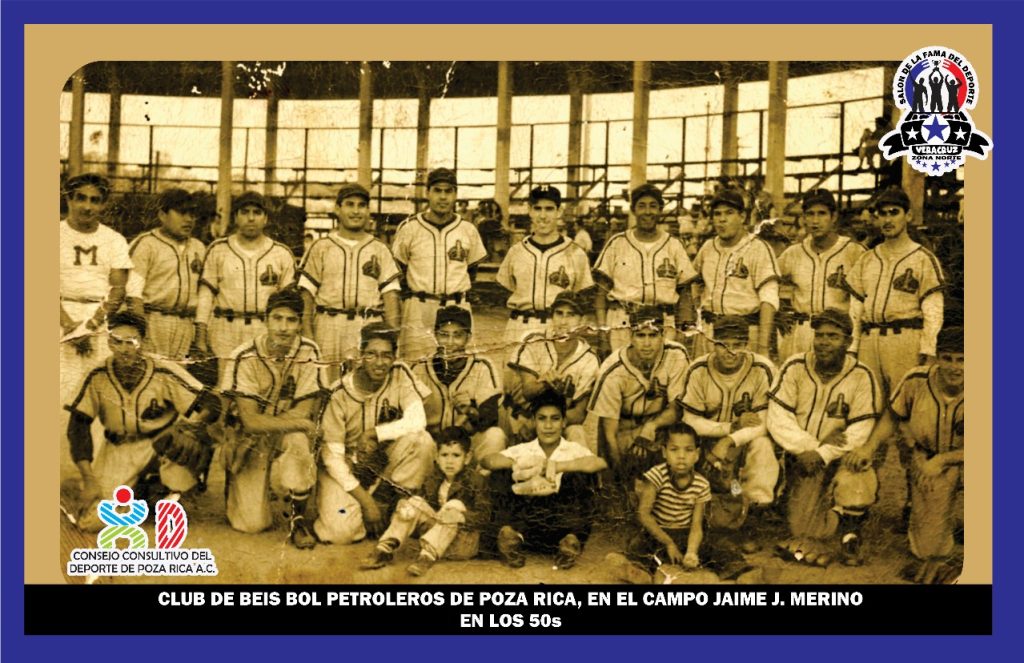 WhatsApp Image 2025-02-20 at 14.49.34 (1)