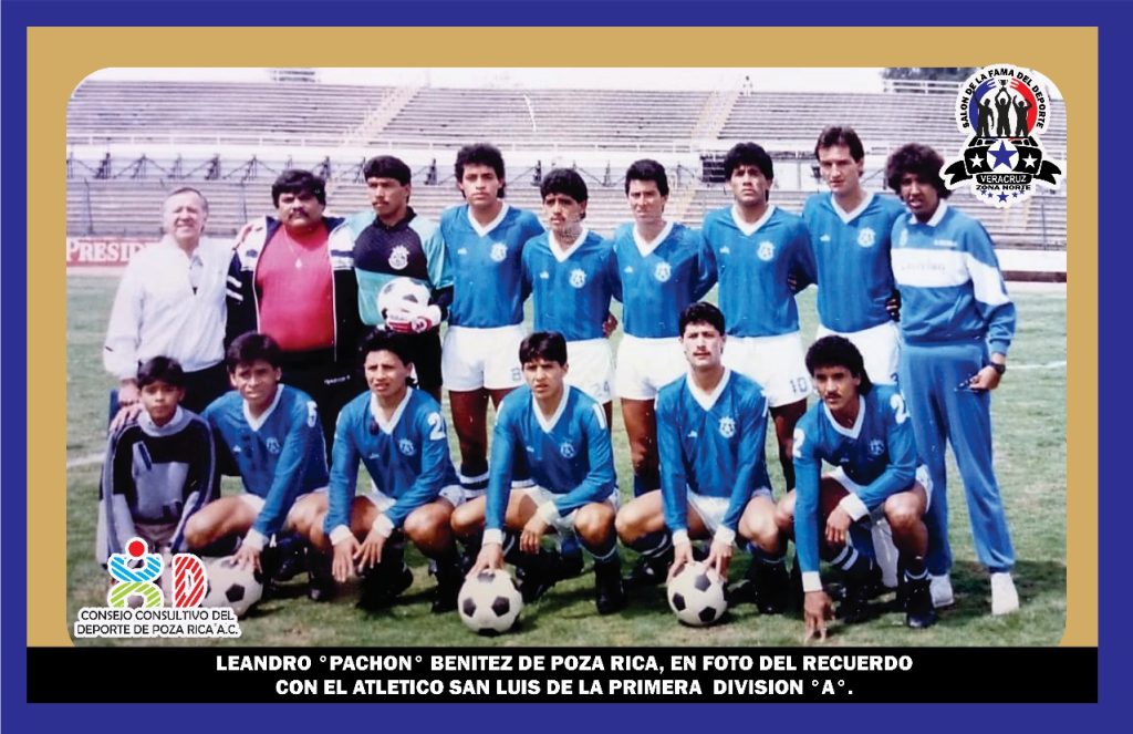 WhatsApp Image 2025-02-20 at 14.49.34