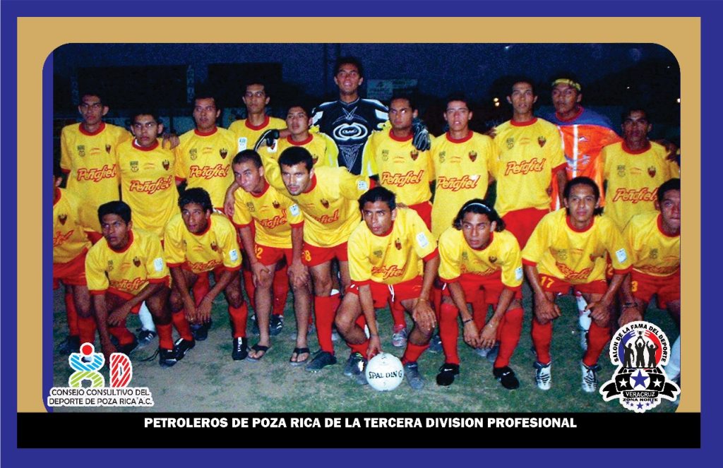 WhatsApp Image 2025-02-20 at 14.49.34 (2)