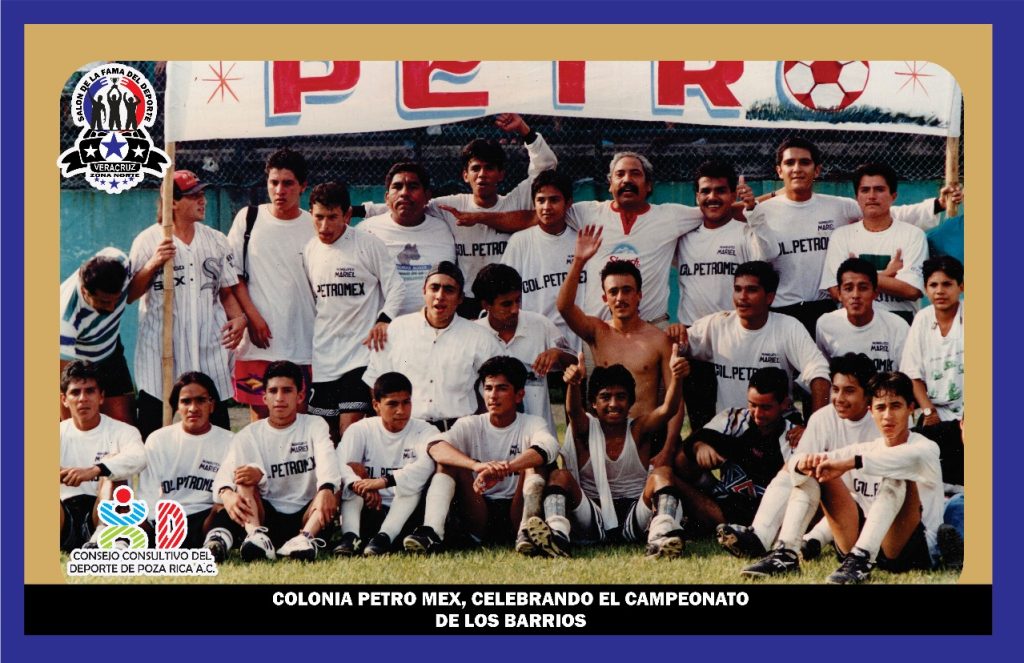 WhatsApp Image 2025-02-20 at 14.49.35 (1)