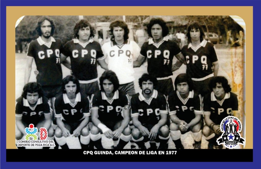 WhatsApp Image 2025-02-20 at 14.49.35