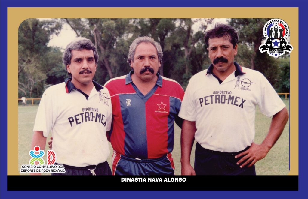 WhatsApp Image 2025-02-20 at 14.49.35 (2)