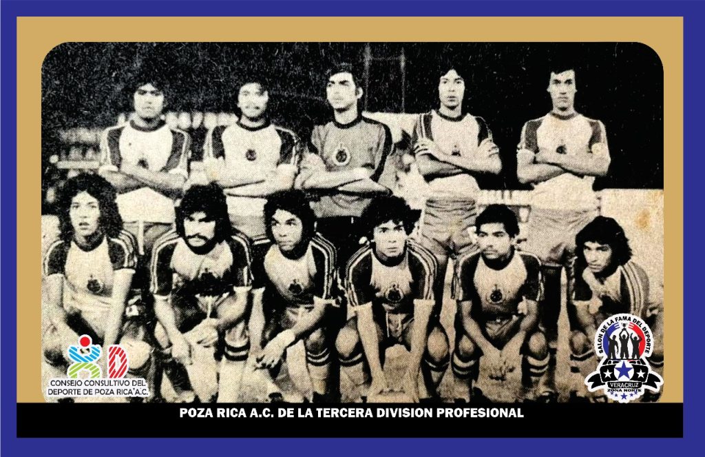 WhatsApp Image 2025-02-20 at 14.49.36 (1)