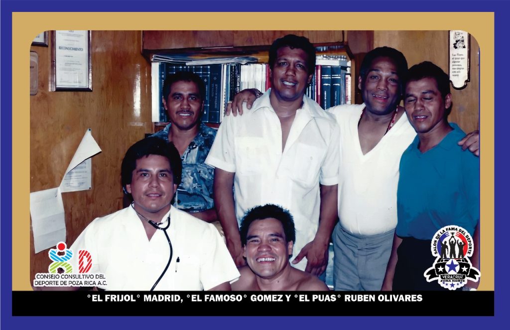 WhatsApp Image 2025-02-20 at 14.49.36