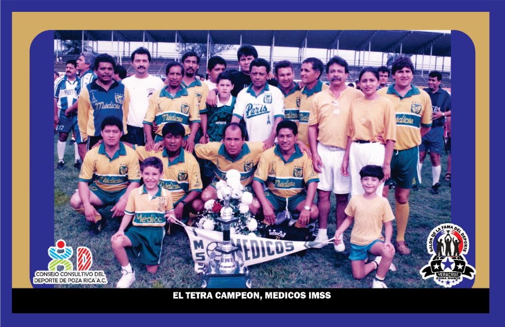 WhatsApp Image 2025-02-20 at 14.49.36 (2)