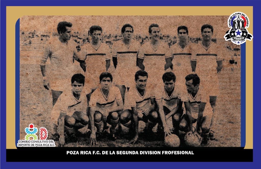 WhatsApp Image 2025-02-20 at 14.50.03 (1)