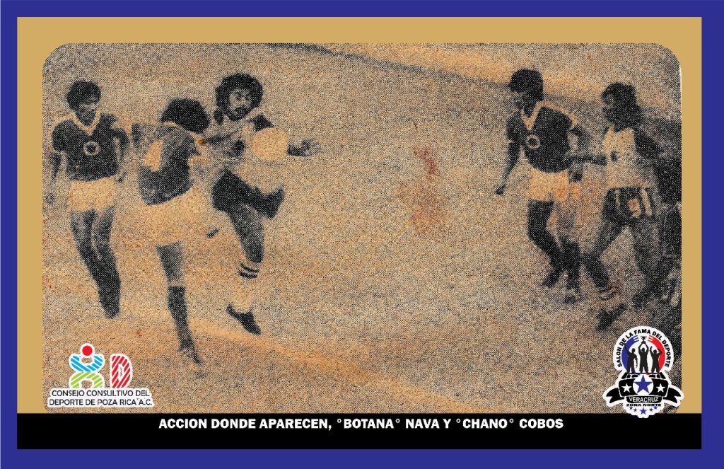 WhatsApp Image 2025-02-20 at 14.50.04 (1)