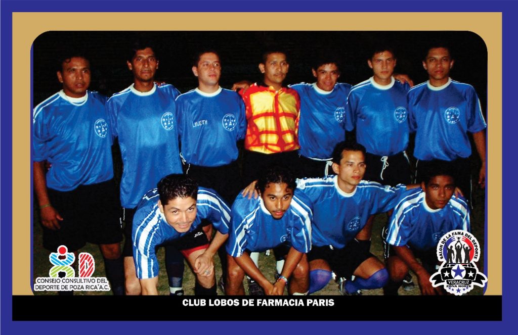 WhatsApp Image 2025-02-20 at 14.50.04