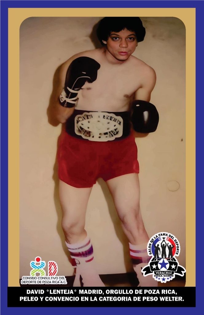 WhatsApp Image 2025-02-20 at 14.50.05 (1)