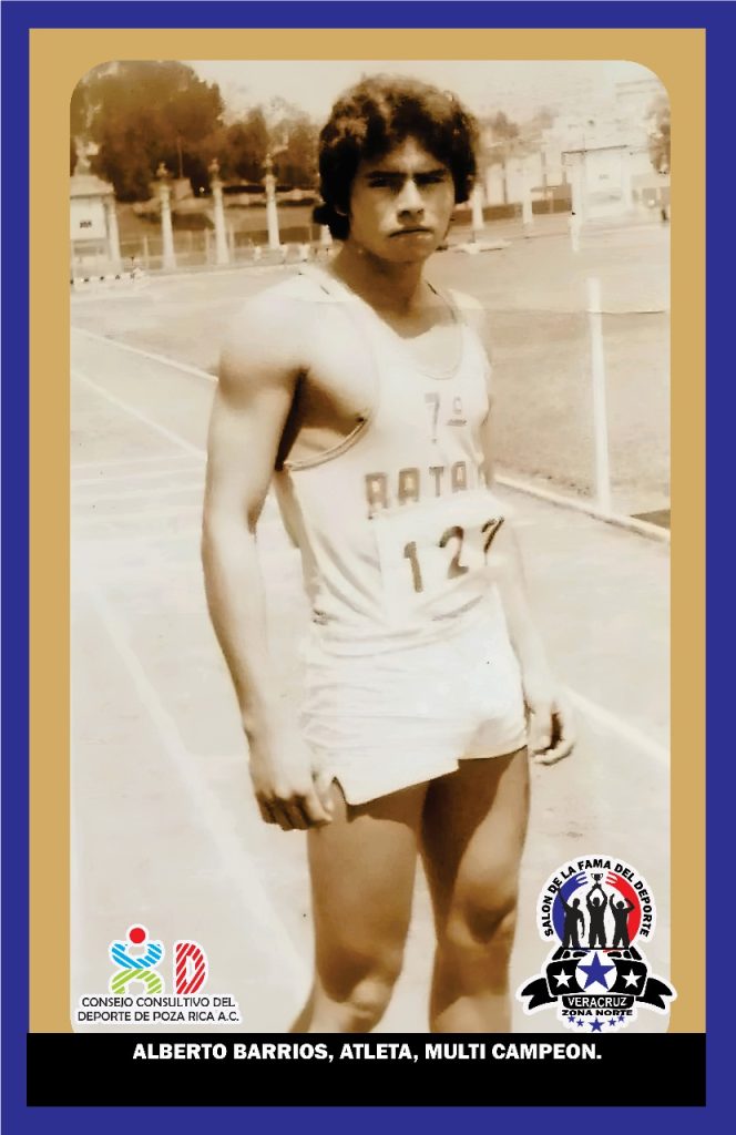 WhatsApp Image 2025-02-20 at 14.50.05