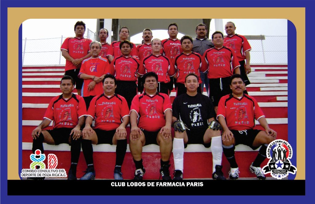 WhatsApp Image 2025-02-20 at 14.50.06 (1)