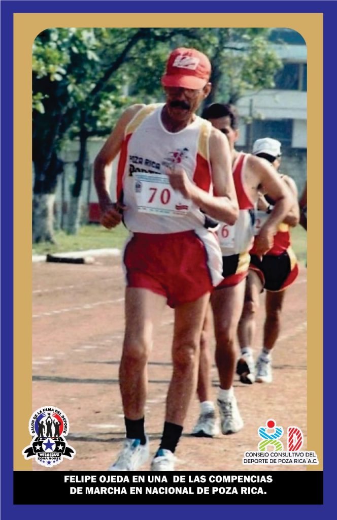 WhatsApp Image 2025-02-20 at 14.50.06