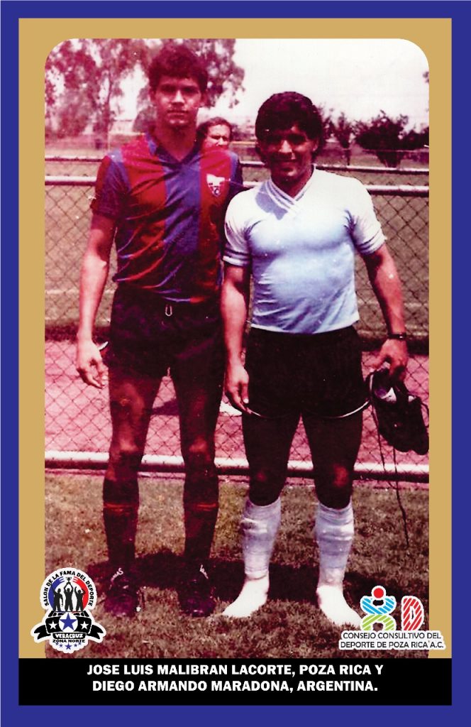 WhatsApp Image 2025-02-20 at 14.50.07 (1)